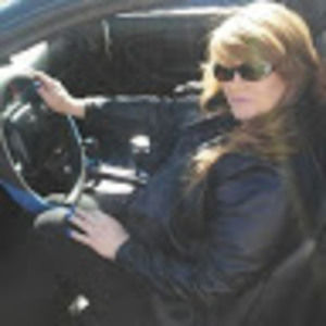 Meet your Posher, Aliene